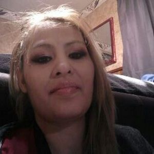 Meet your Posher, Janice